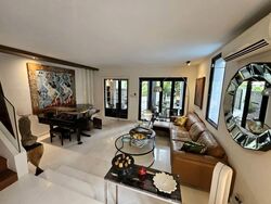 Holland Grove (D10), Semi-Detached #595650641